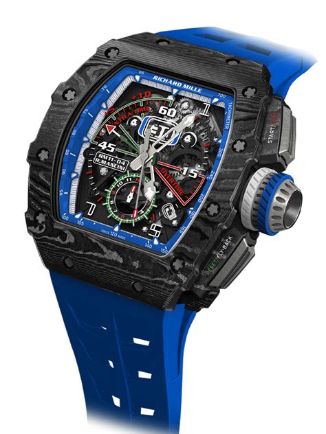 richard mille roberto mancini prix|roberto mancini rm11.